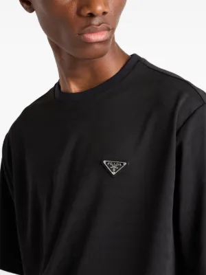 24267258_54277461_300.jpg