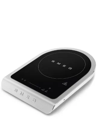 Smeg