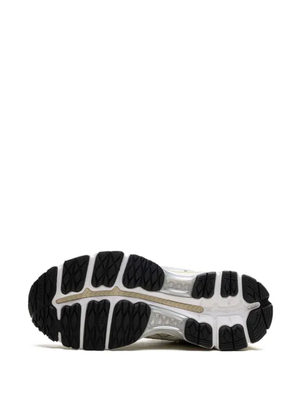 ★ Asics x Ronnie Fieg Gel-Kayano 12.1 Cream ★ s-l400.jpg