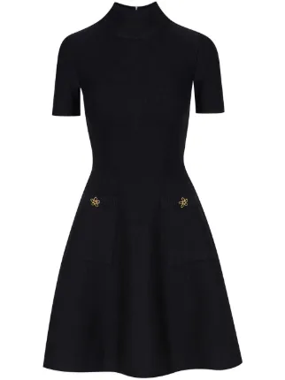 Oscar de la Renta