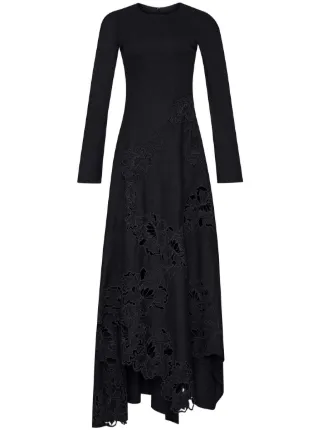Oscar de la Renta