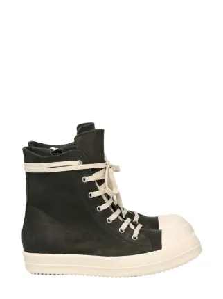 Rick Owens