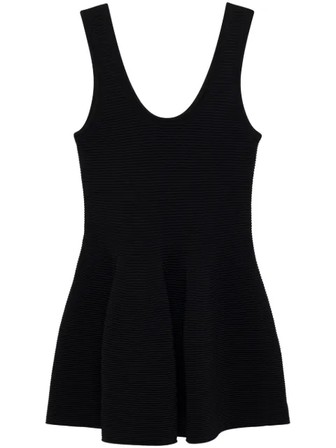 Simkhai Larina dress