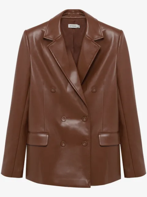 SIMKHAI  Becky blazer 