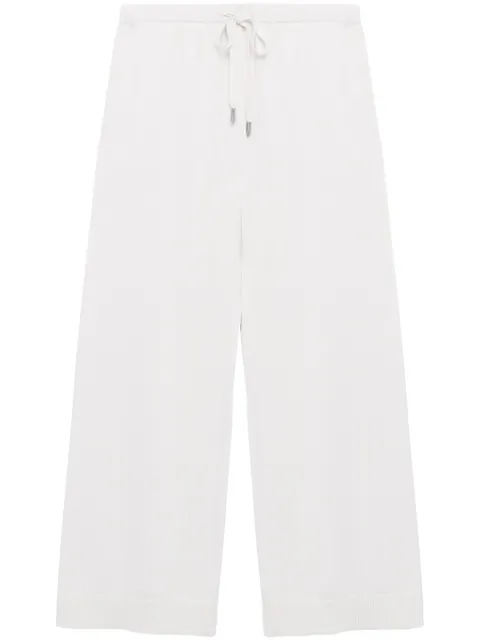 Simkhai Celine pants 