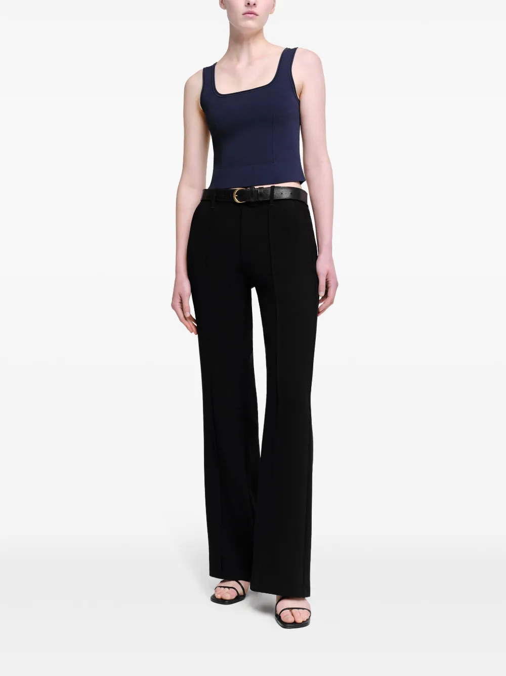 Simkhai Ramaina tank top | Vests & Tank Tops | Image 2