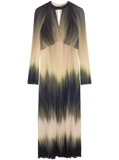Simkhai vestido Calina