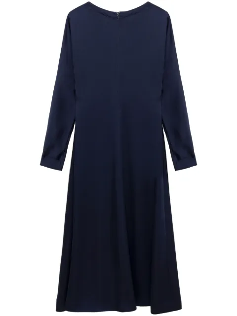 Simkhai Catriona midi dress