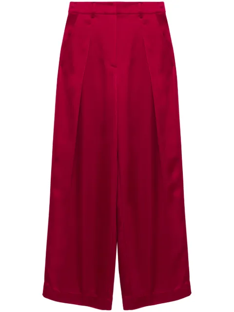 Simkhai Mercer trousers