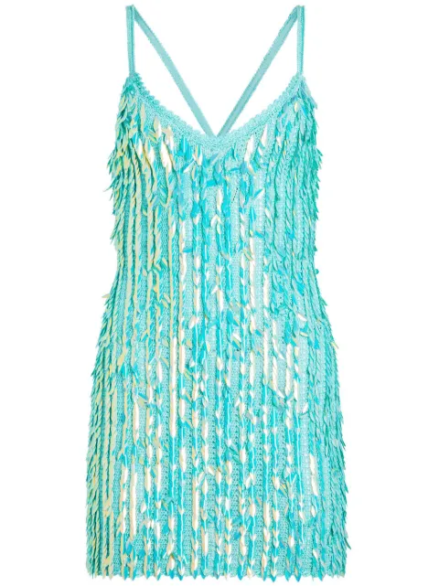 Retrofete Saros dress