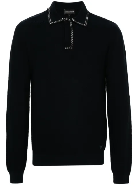 Cheap armani clothes hot sale