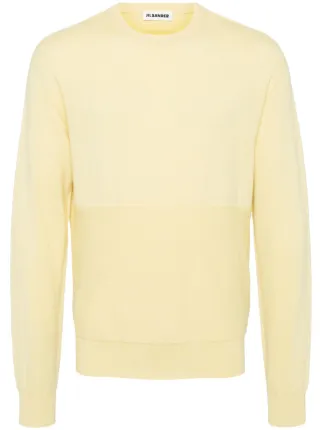 Jil Sander