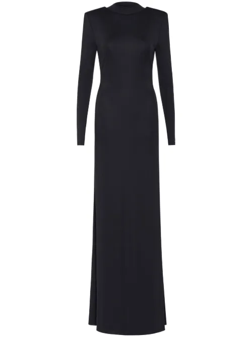 Robe longue Clove - Rachel Gilbert - Modalova