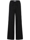 Rachel Gilbert Mya trousers - Black