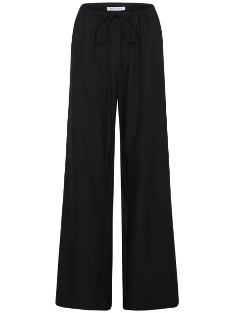Rachel Gilbert pantalones Mya