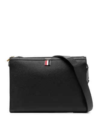 Thom Browne