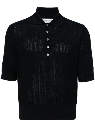 Thom Browne