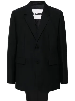 Jil Sander