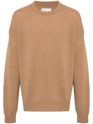 Jil Sander