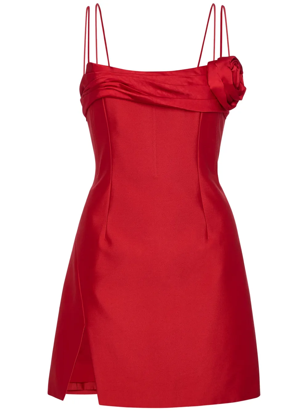 Sawyer mini dress