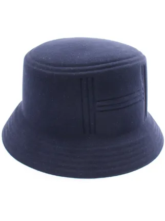 Hermès Pre-Owned