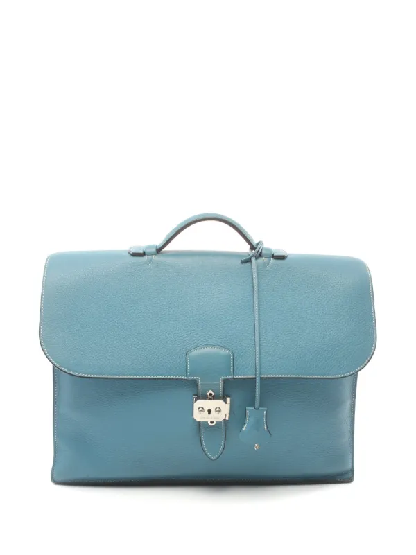 Hermes sac a depeches best sale