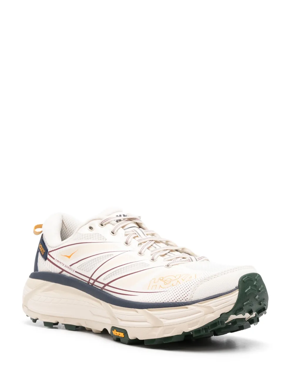 HOKA Mafate Speed 2 sneakers | Low-Tops | Image 2