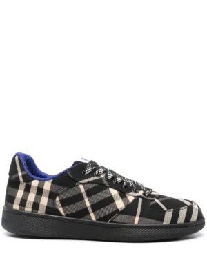 Buy burberry shoes online online