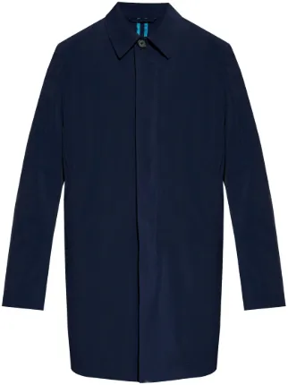 Paul Smith
