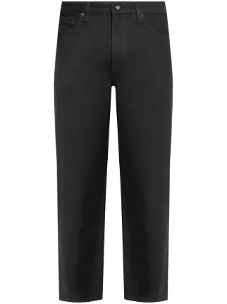 rag & bone