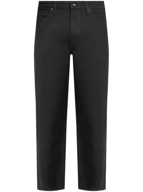 rag & bone Calça jeans reta