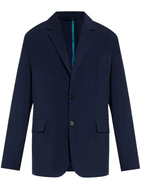 Paul Smith Einreihiges Sakko