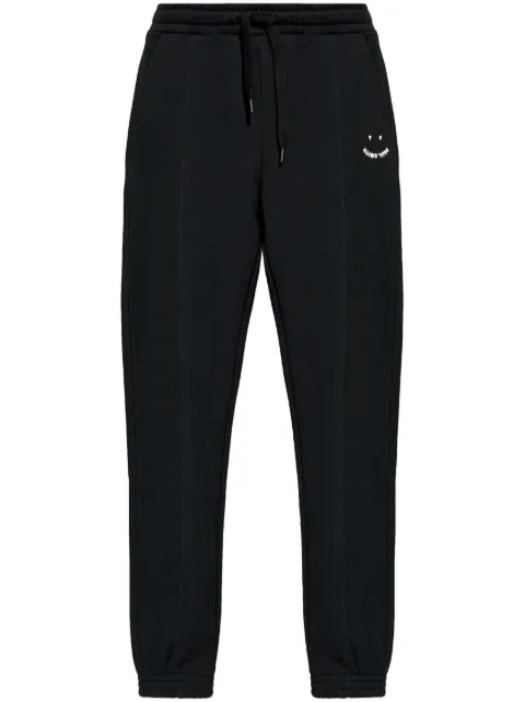 PS Paul Smith pants Happy
