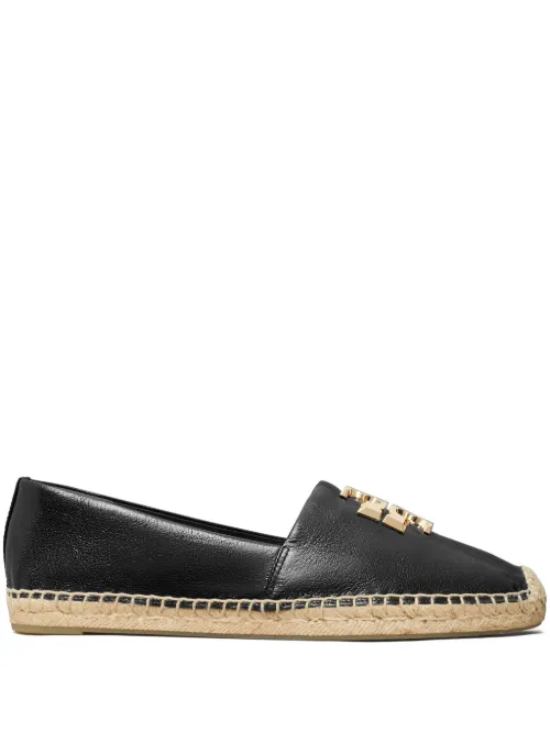 Espadrilles Eleanor - Tory Burch - Modalova