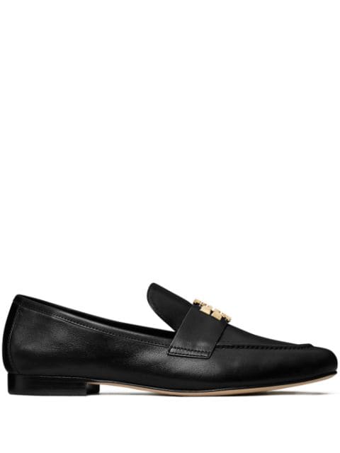 Tory Burch Eleanor loafers 