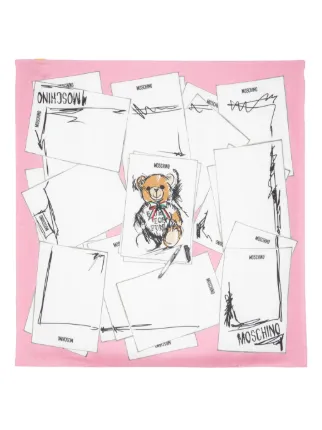 Moschino