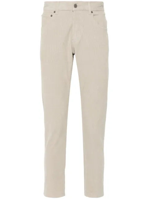 DONDUP pantalon Dian