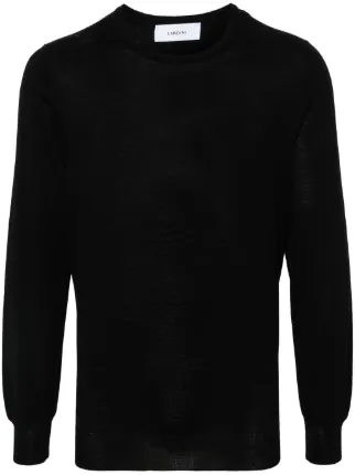 Lardini