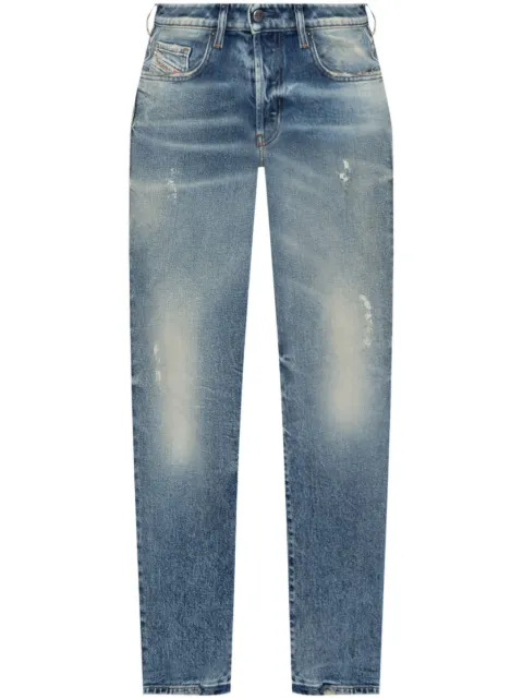 Diesel 1989 D-MINE jeans