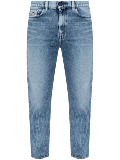 Diesel 2016 D-AIR jeans