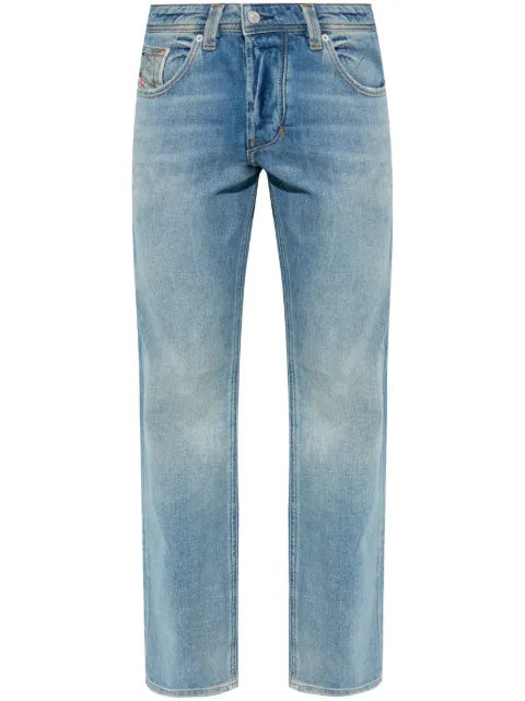 Diesel 1985 Larkee jeans