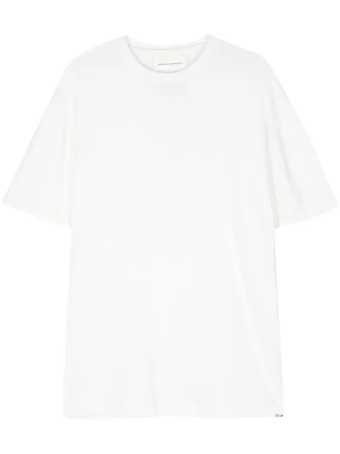 extreme cashmere N269 Rik T-shirt