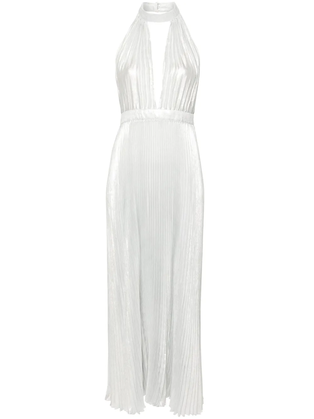 L'IDÉE CHATEAU DRESS
