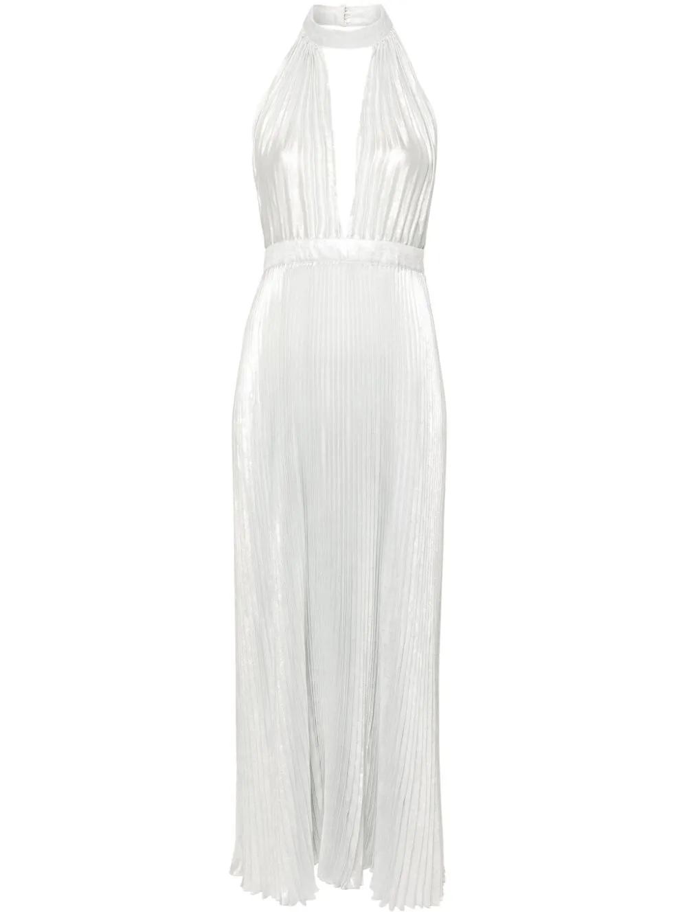 L'IDÉE CHATEAU DRESS