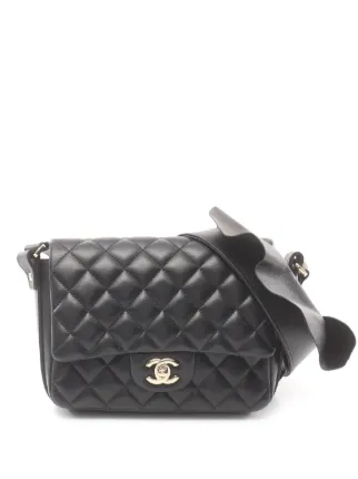 CHANEL Pre-Owned