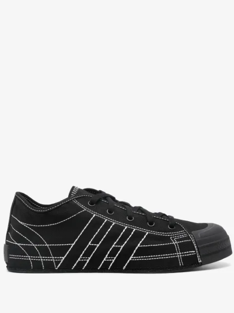 Y-3 Nizza Lo sneakers