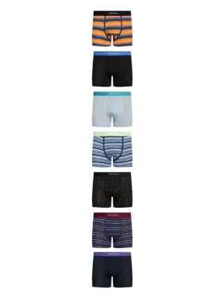 Paul Smith
