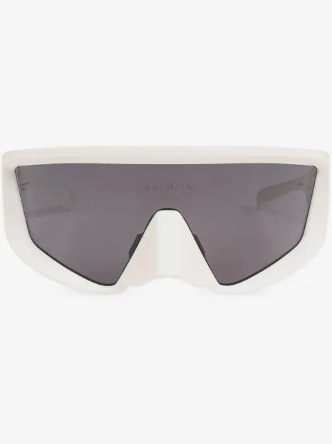 Balmain Eyewear Espion sunglasses