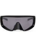 Balmain Eyewear Espion sunglasses - Black