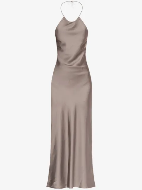SAMSOE SAMSOE Sanja dress